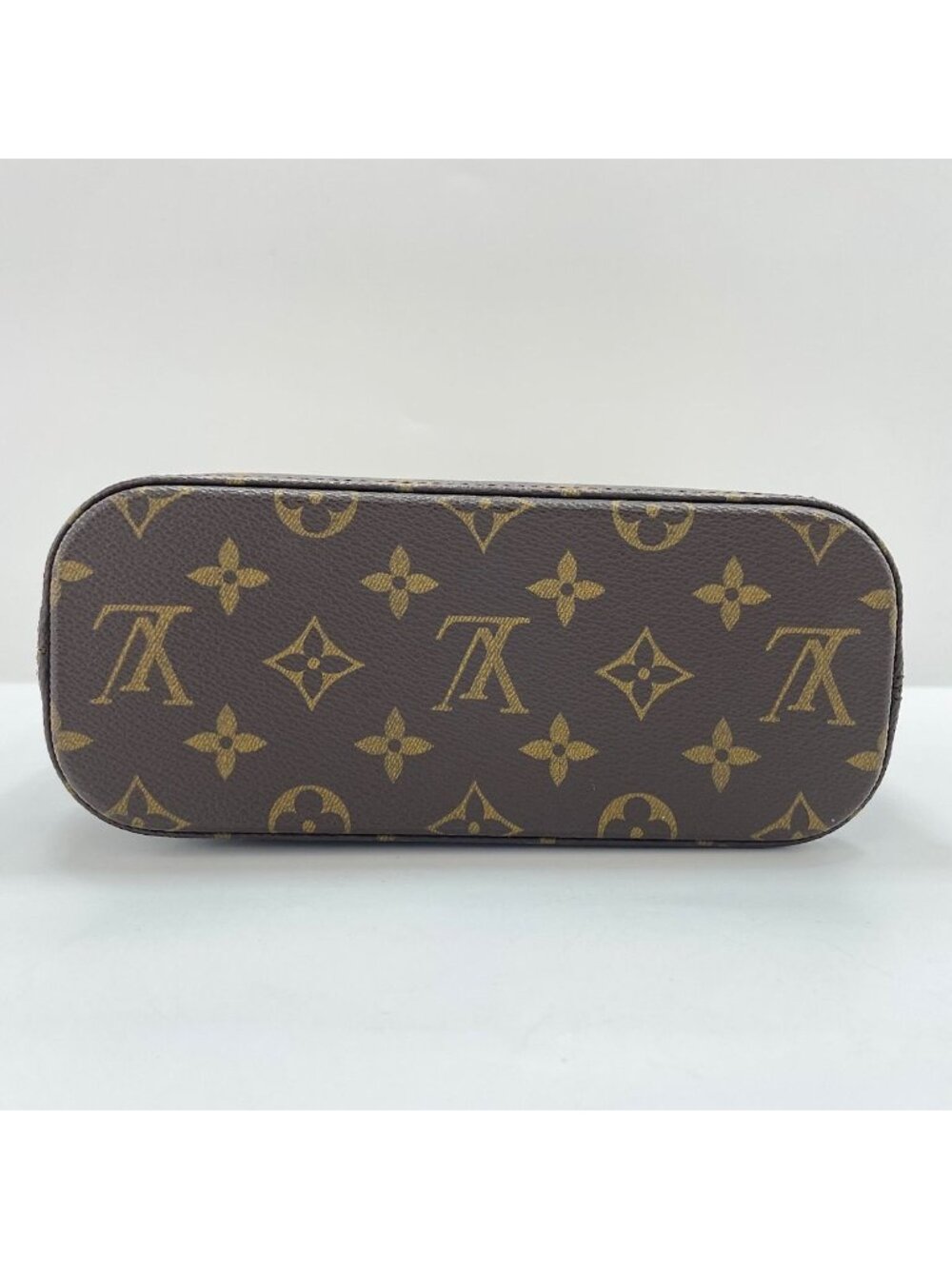 Louis Vuitton Handbag Vavin PM - Picture 7 of 10